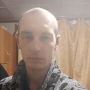 ���������� �����, ���� ������� ����, 41 ���, ������������ ��� c�������� ���������, ���������