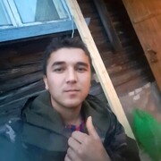  ,   Roma, 29 ,   ,   
