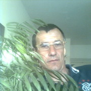 -,   , 58 ,   