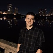 ���������� ������, ���� ������� ������, 34 ����, ������������ ��� ������, ����� � ���������, c�������� ���������, ���������