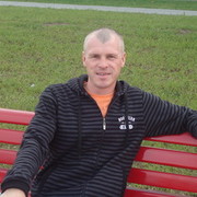  ,   , 51 ,   