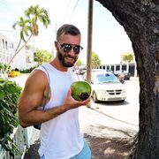 ���������� �������, ���� ������� ����, 36 ���, ������������ ��� ����� � ���������, c�������� ���������