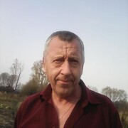 ���������� ���������, ������� ϸ��, 65