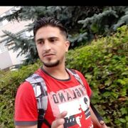 ���������� �������, ���� ������� �������, 36 ���, ������������ ��� ������, ����� � ���������, c�������� ���������