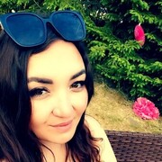 ���������� �����, ���� ������� ��������, 38 ���, ������������ ��� c�������� ���������