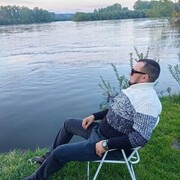  ,  Dmitrii, 36