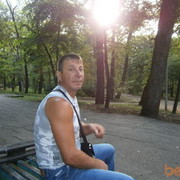 ���������� ���������, ���� ������� ������, 47 ���, ������������ 