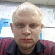  ,  , 35