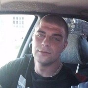  ,   , 35 ,   ,   , 