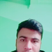  ,   Fatxiddin, 25 ,   ,   , c 