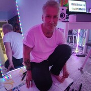 ���������� ������ ��������, ���� ������� �������, 32 ����, ������������ ��� ������, ����� � ���������, c�������� ���������, ���������