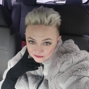 ���������� ����, ���� ������� ����, 50 ���, ������������ ��� ������, ����� � ���������, c�������� ���������