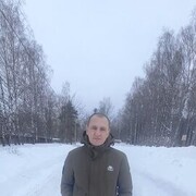 ���������� �������, ���� ������� ���������, 45 ���, ������������ ��� ����� � ���������, c�������� ���������