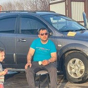 ���������� �������, ���� ������� �����, 46 ���, ������������ ��� ������, ����� � ���������