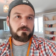  Garwolin,  Gigo, 31
