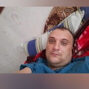 ���������� ������, ���� ������� �������, 41 ���, ������������ ��� ������, ����� � ���������