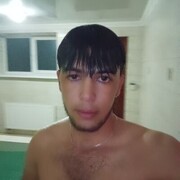 ���������� �����������, ���� ������� �����, 26 ���, ������������ ��� ������, ����� � ���������, c�������� ���������