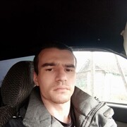  ,  , 35
