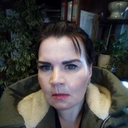  ,   , 48 ,   ,   , c 