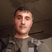  -,   , 46 ,   ,   , c 