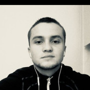 ���������� �������, ���� ������� ���������, 31 ���, ������������ ��� ������, ����� � ���������, c�������� ���������