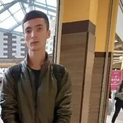  -,   , 24 ,     , c 