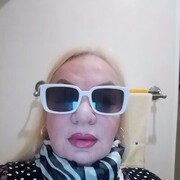 ���������� ������, ���� ������� ����, 72 ����, ������������ ��� ������, ����� � ���������