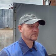  ,   , 48 ,   ,   