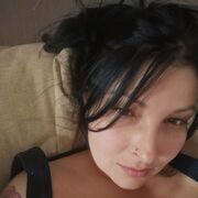 ���������� ������������, ���� ������� ��������, 38 ���, ������������ ��� ���������