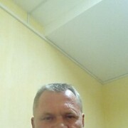  ,   , 50 ,   ,   , c 