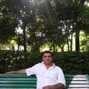  ,   Artyom, 52 ,   