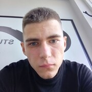  ,   , 21 ,   ,   , c , 