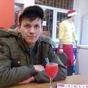  ,   , 34 ,  