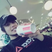  -,   Dima, 29 ,   ,   , c 