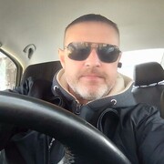  ,  , 42