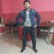 ���������� ���������, ���� ������� �����, 42 ����, ������������ ��� ������, ����� � ���������