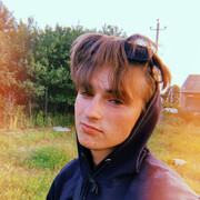  ,   , 21 ,   ,   