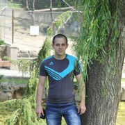  ,  vitalik, 37