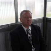 ���������� �����, ���� ������� �������, 46 ���, ������������ ��� ������, ����� � ���������, c�������� ���������