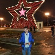  -,   , 34 ,   ,   , c 