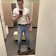 ���������� �����-���������, ���� ������� ������, 28 ���, ������������ ��� ������, ����� � ���������, c�������� ���������