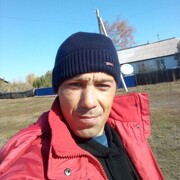  -,   , 38 ,   c 