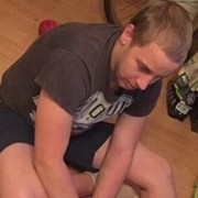  ,   , 34 ,   ,   , c , 