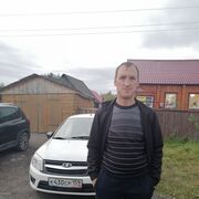  ,   , 39 ,   ,   
