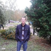 ���������� ������, ���� ������� �������, 35 ���, ������������ ��� ������, ����� � ���������, c�������� ���������