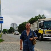  ,   , 50 ,   c 