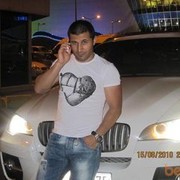  ,   Roma, 39 ,     , c , 