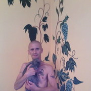 ���������� ������, ���� ������� ������, 48 ���, ������������ ��� ������, ����� � ���������, c�������� ���������