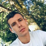  ,   Maksim, 26 ,   ,   , 