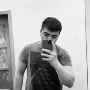  ,   Asad, 27 ,   ,   